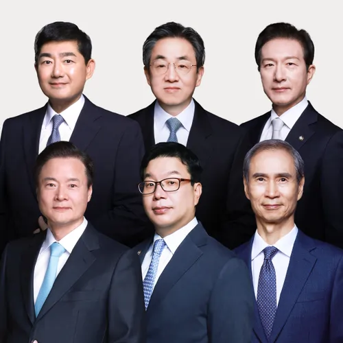 수원변호사 74인의 변호사소개